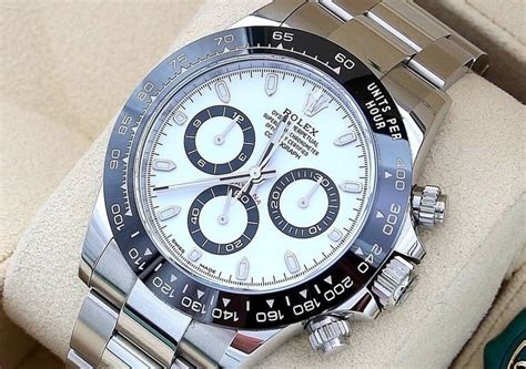 quanto pesa un rolex daytona|rolex daytona watch price.